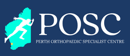 Perth Orthopaedic Sports Clinic