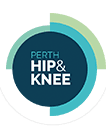 Hip and Knee Clinic