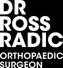 Dr Ross Radic