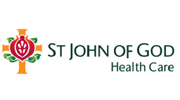 St John of God Subiaco